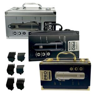 MAQUINAS CORTE XTREME PRESENTACION