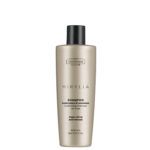 Set exclusivo de cuidado capilar Mirylia: champú, mascarilla, spray y aceite