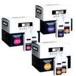 Kit exclusivo permanente especial para cabellos – BEAUTY profesional