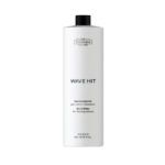 Neutralizante para permanente WAVE HIT de Technique, 1.000 ml. 1 Exclusivo neutralizador profesional de diseño minimalista
