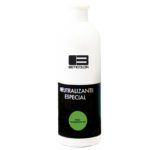 Neutralizante para permanentes Beticolor, 1.000 ml. 1 Neutralizante especial exclusivo para permanentes – Beticolor