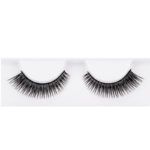 Set exclusivo de pestañas postizas efecto volumen natural