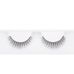 Set exclusivo de pestañas postizas naturales – Look ligero y definido
