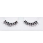 Set exclusivo de pestañas postizas estilo natural