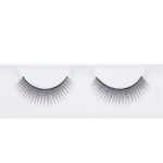 Pestañas postizas exclusivas efecto natural – set delicado