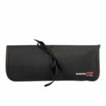 PLANCHA SLEEK EXPERT babylisspro