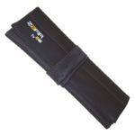 PLANCHAS ZAFIR-4 MODELOS