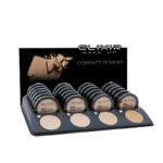 Polvo compacto HD Elixir Make-up ‘premium’, opción recomendada