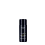 Polvo texturizante exclusivo Jetting Up – diseño negro elegante