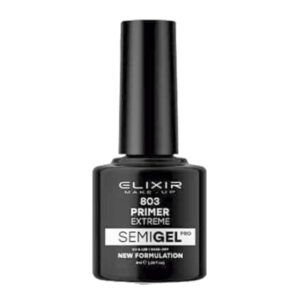 PRIMER SEMI GEL 803