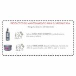 TITANIUM MIRACLE TODO 2026