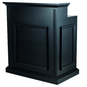 RECEPCION BARBER 56RE106