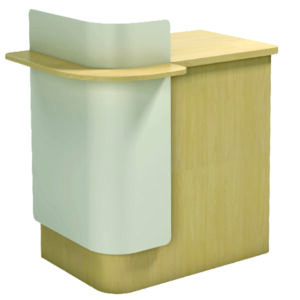 RECEPCION CURVA 56RE105 1