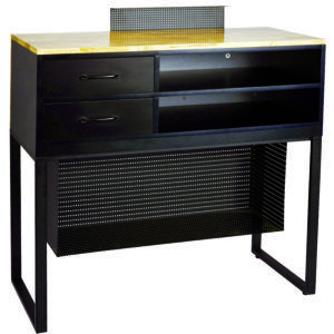 RECEPCION INDUSTRIAL 56RE107 1