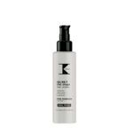 Sérum capilar innovador Secret Chic Drops sin aclarado toque especial