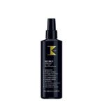 Spray capilar Secret — tratamiento premium (rated)