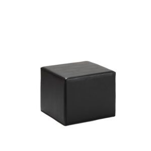 SILLA ESPERA 1 PUESTO SIN RESPALDO 1