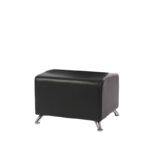 SILLA ESPERA 1 PUESTO
