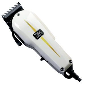 SUPER TAPER MAQUINA CORTE