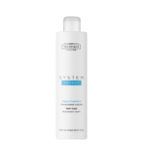 Exclusivo System Energy — Champú de prevención de caída 300 ml