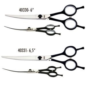 TIJERAS CURLY AG TODAS TIJERAS CURLY AG TODAS