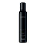 Spray brillante exclusivo para definición y control anti-frizz