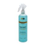 Limpiador higienizante exclusivo para guantes y utensilios, 500 ml