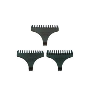 ag maquina de contornos venus peines 1