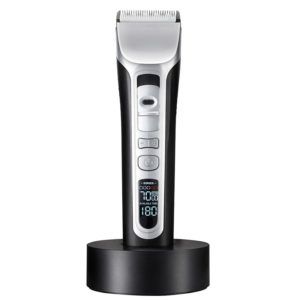 ag maquina de corte dry cut 7000 1