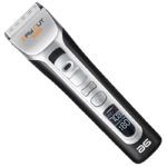 Máquina de corte profesional DRY CUT 7000 de AG 1 Cortapelos exclusivo de precisión con diseño profesional