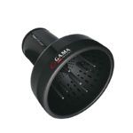 Difusor exclusivo para secador profesional — diseño compacto y elegante