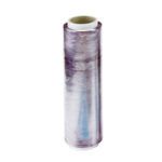 Rollo exclusivo de film transparente premium para cocina y embalaje