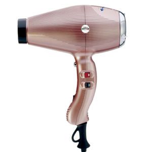 gamma piu secador aria 1 1