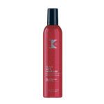Bote exclusivo Glam Wet Couture para styling en acabado wet