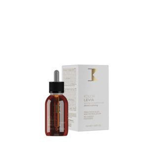 kt levia dermocalmante