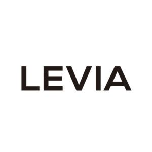 kt levia dermocalmante logo