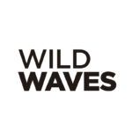 Exclusivo neutralizante Wild Waves 1000 ml – envase profesional y minimalista