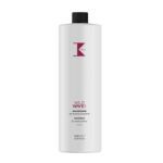 Exclusivo neutralizante Wild Waves 1000 ml – envase profesional y minimalista