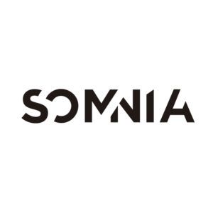 logo somnia 1