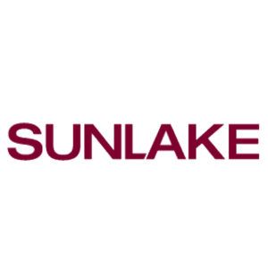 logo sunlake 1