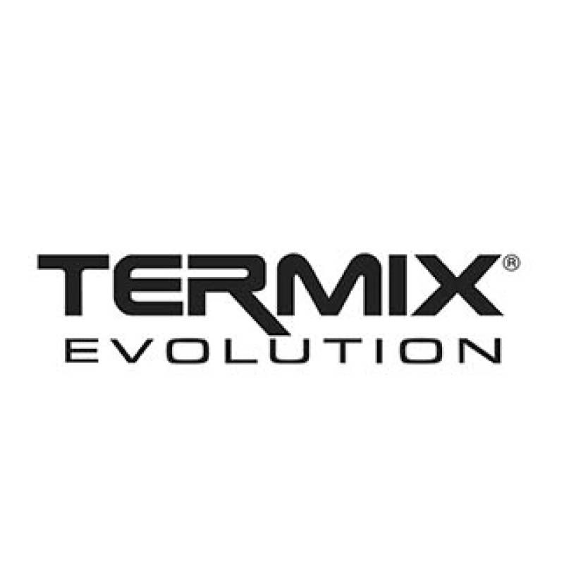 logo termix evolution
