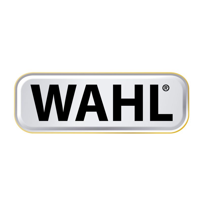 logo wahl 1