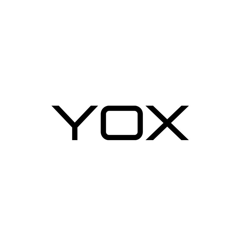 logo yox