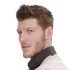 Peinado para hombres: 5 productos imprescindibles