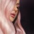 Guía completa: Encuentra los mejores tintes para pelo con canas