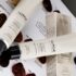 Limas de uñas: para qué sirve cada tipo y cómo elegir la mejor