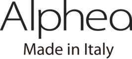 ALPHEA