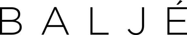BALJÉ