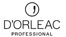 D'ORLEAC PROFESIONAL