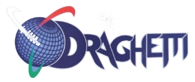 DRAGHETTI